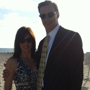 Meet your Posher, Corinne